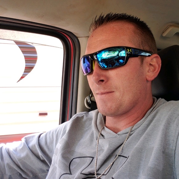 Meet your Posher, Jimmy - Picture 1 of 1